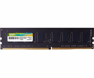 SILICON POWER DDR4 UDIMM RAM memory 3200 MHz CL22 32 GB (...