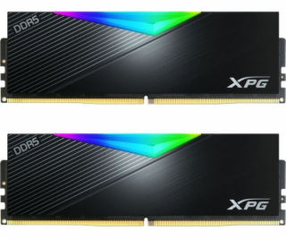 DIMM DDR5 2x16GB 5200MHz CL38 ADATA XPG