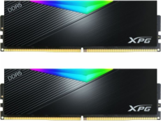 DIMM DDR5 2x16GB 5200MHz CL38 ADATA XPG