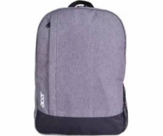 ACER Urban Backpack, Grey for 15.6 