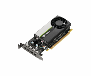 PNY GPU NVIDIA VCNT1000-8GB-SB PCI-Express 3.0 x16, LP8 G...