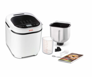 TEFAL PF 210138