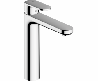 Hansgrohe 190 Vernis Blend chrom