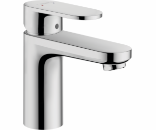 Hansgrohe 100 Vernis Blend Chróm