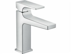 Hansgrohe Metropol 32507000