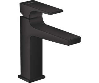 Hansgrohe 110 Metropol Mattherná