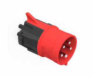 NRGkick Plug Attachment 32A 5Pol