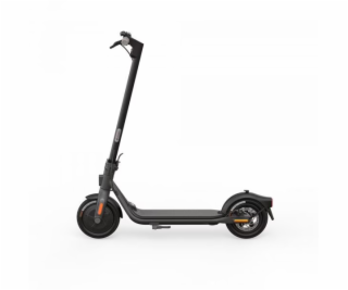 Ninebot by Segway KickScooter F20D