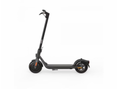 Ninebot by Segway KickScooter F20D