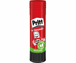 Pritt Stick 22g