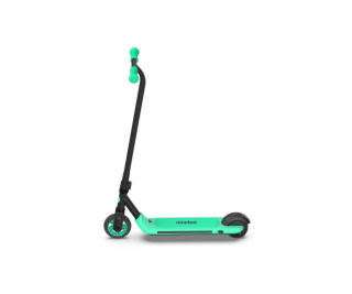 Ninebot by Segway Zing A6 12 km/h Black Green