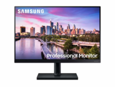 Monitor Samsung F24T450GYU (LF24T450GYUXEN)