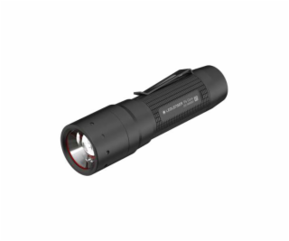 Ledlenser P6 Core