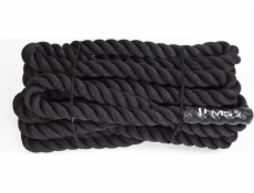 Exercise rope 15m 50mm HMS RP02