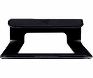 Podstawka pod laptopa Razer Stand (RC21-01110100-W3M1)