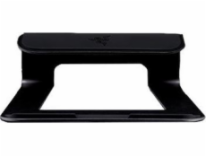 Podstawka pod laptopa Razer Stand (RC21-01110100-W3M1)