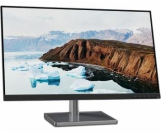 Lenovo CONS monitor L27m-30 27  IPS/WLED/FHD/75Hz/72% NTS...