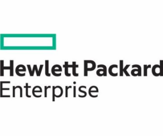 HPE Hewlett Packard Enterprise! MS WS22 5Usr CAL WW LTU P...