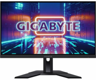 GIGABYTE LCD - 27  Gaming monitor M27Q X, 2560x1440, 244H...