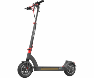 E-scooter e20 dark grey MS ENERGY