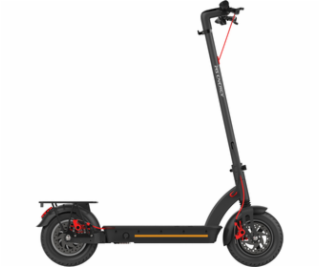 MS Energy e10 E-scooter