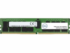 DELL 32GB RAM/ DDR4 RDIMM 3200 MHz 2RX8 ECC/ pro PowerEdge R650, R750, R450, R550,