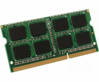 8GB DDR4-2666 pro Celsius/Esprimo G5010, G9010, K5010, Q7010