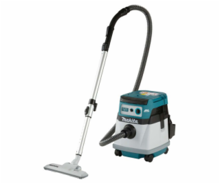 Makita DVC155LZX2