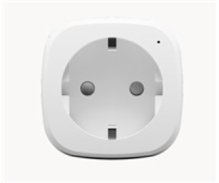 Tesla Smart Plug