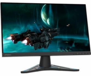 Lenovo GAMING LCD  G24e-20  23,8  VA/WLED/16:9/1920x1080/...