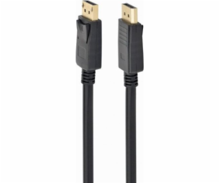 DisplayPort 4K kabel 5m