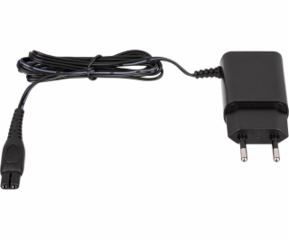 Akyga AKYGA Universal Power Adapter AK-PD-03 5.5V 600mA 3...