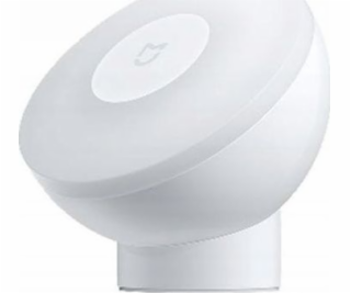 Xiaomi Mi Motion-Activated Night Light 2 (Bluetooth)