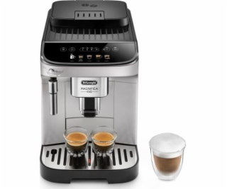 DELONGHI MAGNIFICA EVO ESPRESSO MACHINE ECAM290.31.SB