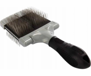 FURminator - Pug brush pre psy a mačky - L Firm