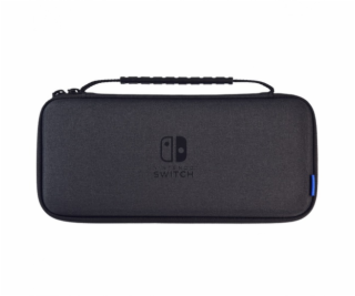 Hori etui Slim Tough Pouch do Nintendo Switch (NSW-810U)