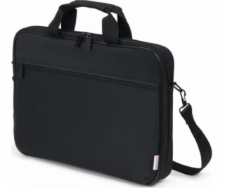 DICOTA BASE XX Laptop Bag Clamshell 13-14.1  Black