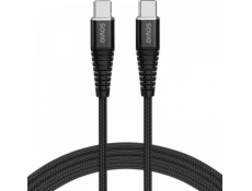 USB kabel Elmak Elmak USB kabel TYP C CL-159 SAVIO