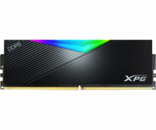 DIMM DDR5 16GB 5200MHz CL38 ADATA XPG