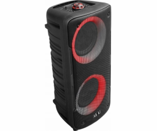 POWER AUDIO AKAI ABTS-TK19