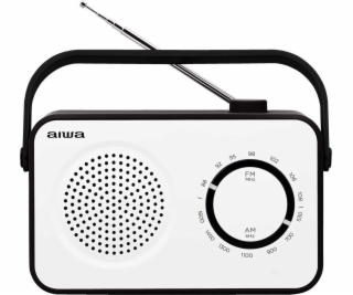 Rádio Aiwa R-190BW