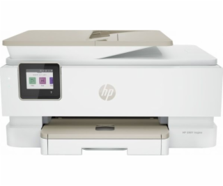 ENVY Inspire 7920 All-in-One, Multifunktionsdrucker