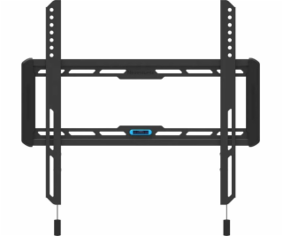 Držiak na stenu WL30-550BL14 32-65 palcov