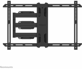 Neomounts Select WL40S-850BL16 / Screen Wall Mount (full ...