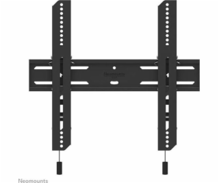 Neomounts Select WL35S-850BL14 / Screen Wall Mount (tilt,...