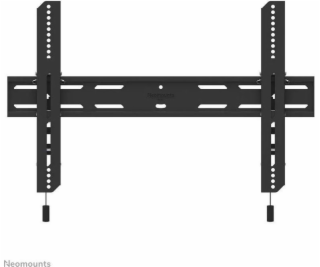 Neomounts Select WL35S-850BL16 / Screen Wall Mount (tilt,...