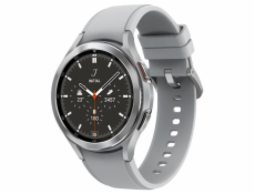 Samsung Watch4 Classic (46mm) LTE Silver