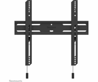 Neomounts WL30S-850BL14, Držiak TV 32"-65"