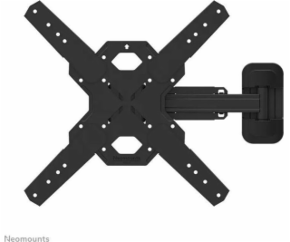 Neomounts Select WL40S-840BL14 / Screen Wall Mount (full ...