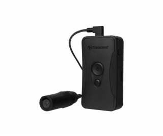 Transcend DrivePro Body 60  64GB